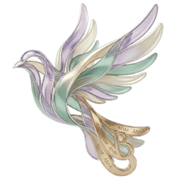 B-Everia logo