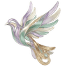 B-Everia