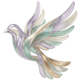 C-Everia logo
