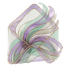 E-Everia